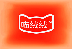 杨咩咩☺︎Lucas采集到教程学习