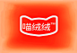 七色纺电商视觉全案详情页设计_元素魔方阿进设计作品--致设计
