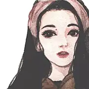 不美不萌不漂亮