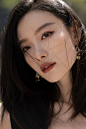 倪妮
采集鹿煖