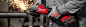 Milwaukee® Tool Official Site | Nothing but HEAVY DUTY®