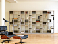 VIFIAN’MEO - Shelving systems from Vifian Möbelwerkstätten AG | Architonic : VIFIAN’MEO - Designer Shelving systems from Vifian Möbelwerkstätten AG ✓ all information ✓ high-resolution images ✓ CADs ✓ catalogues ✓..