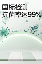 babycare婴儿爬行垫宝宝爬爬垫无毒无味加厚家用可折叠PU儿童地垫-tmall.com天猫