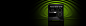 GeForce RTX 5060图形卡家族卡| Nvidia