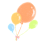 b0c0553df9b3849abaed3d690a8dc4b1_6b03893221a2c4fb3a6024719e99efb3c7e6aeede9d6-XIxMd7_fw1200