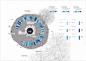 zz-Fire_Ring_Plan_Construction