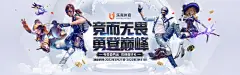 全面解析pg麻将胡了app下载的功能与特色