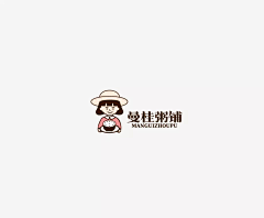 音你而乐采集到logo