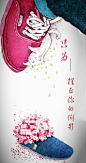 微信图片_20170626162613