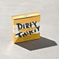 Fenty Beauty Killawatt Dirty Thirty Highlighter