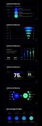 （94） Pinterest的 --- (94) Pinterest