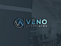 BRANDING
COLLECTION
DESIGN
ILLUSTRATION
LOGO
LOGOFOLIO
LOGOTYPE
TYPOGRAPHY
IDENTITY
OUTER STUDIO
SY