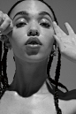 FKA Twigs