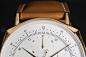 novem_moon_phase_chronograph_watch_11