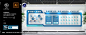 webp(5)