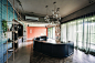 Home Furnishing projects | Behance 上的照片、视频、徽标、插图和品牌
