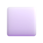 white-medium-square_25fb-fe0f