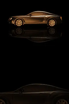 驾校招生啦海报背景素材平面广告_新图网 https://ixintu.com 驾校招生展板 驾驶员培训 汽车培训 驾照培训 考驾照 驾校招生啦 驾校考试 考驾照去哪儿 驾校广告