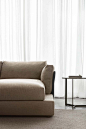 lema_divani_groovy_07
