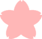 日式水彩卡通可爱儿童樱花便签卡片手账免抠PNG图案 AI矢量 (184)