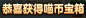 1669089923214