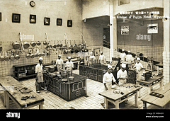 蟹黄儿红豆酱采集到日本-大正1920s