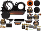 zjm2png (512×512)