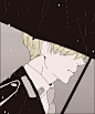 #ACCA13区監察課#*吉恩 62013322