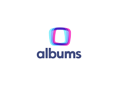 Secret-Design采集到App Icon