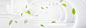 1fc61b4a49c6de339df0b6b6469453bb7b80b49811ce0-o1I5Wp