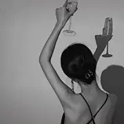 小七兮°