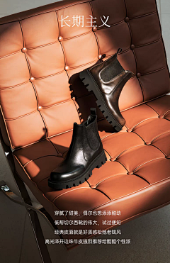徐狗1156采集到入口图