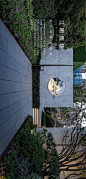 【展示区-直线-新中式】 中铁建·绍兴 花语江南