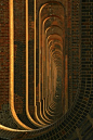 Ouse Valley viaduct