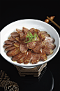 川味香肠