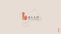 钝の力采集到logo