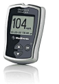 OneTouch UltraLink Wireless Blood Glucose Meter http://www.diabeteshealthsupplies.com/onetouch-ultralink-wireless-blood-glucose-meter/: 