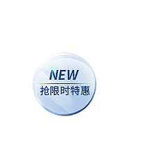 图标
