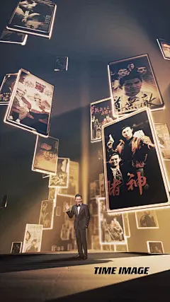 其中包括图片：