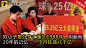x_i_24182c3cd28edfec7e7ab5b2f3af7a0b