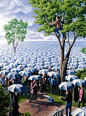 rob gonsalves - 必应 Bing 图片