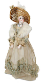 View Catalog Item - Theriault's Antique Doll Auctions: 