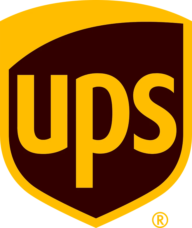 Ups 