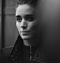 鲁妮·玛拉 Rooney Mara