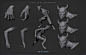 3dcube-abbas-emadi-tlw-10-sheet