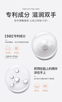 碳酸梨采集到数字/图标参考-碳酸梨
