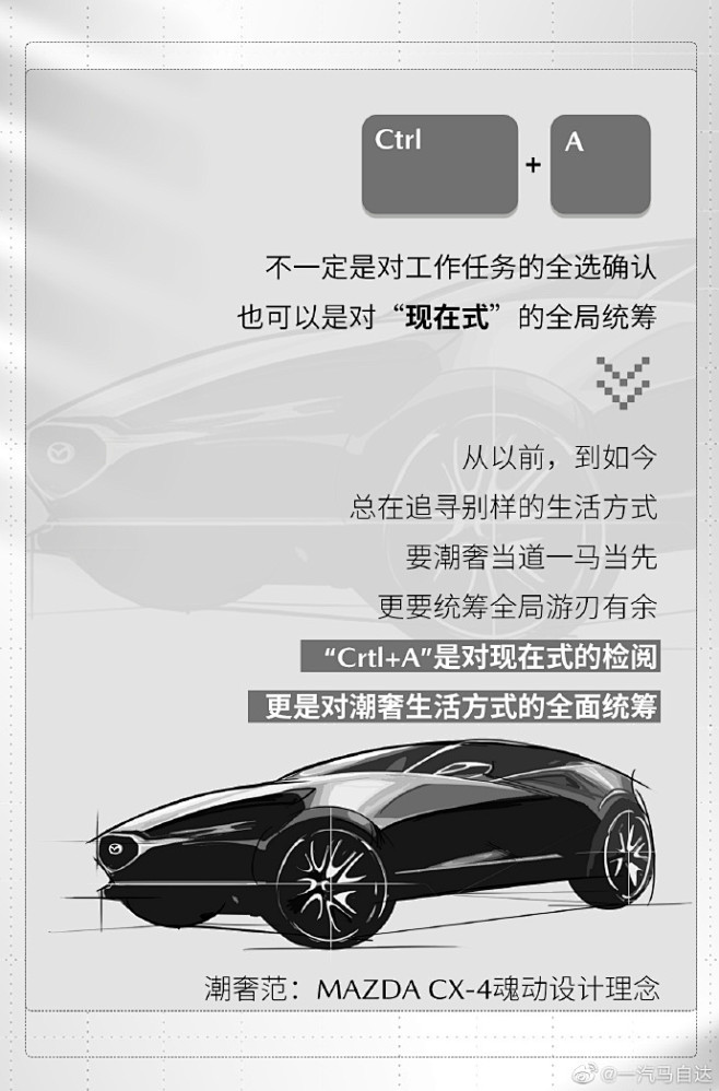 又是对着电脑敲打键盘的新一周，和键盘纠缠...
