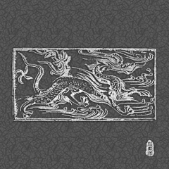 Frenchfries-lfy采集到纹理
