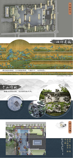 XxGGGGG采集到文本