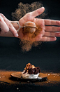 Pinterest : 发现想要尝试的食谱、家居创意、时尚灵感及其他创意点子。